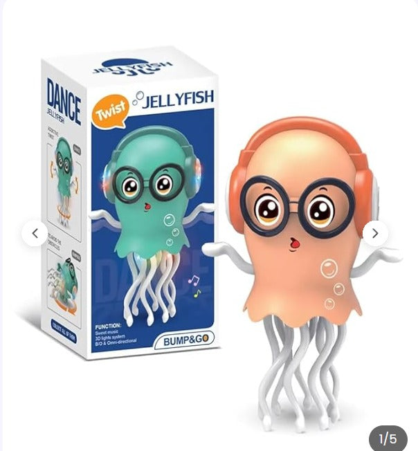 23332
