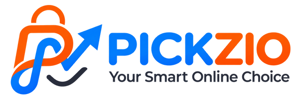 pickzio.store
